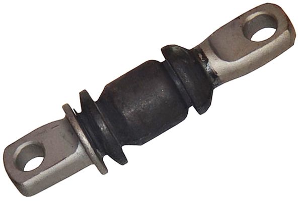 SCR-3059