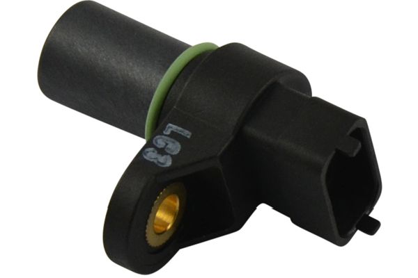 ECA-3026