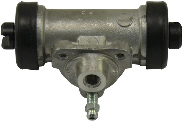 BWC-6516