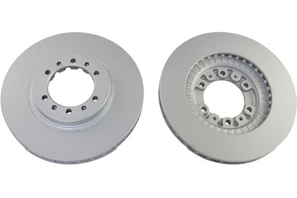 BR-5722-C