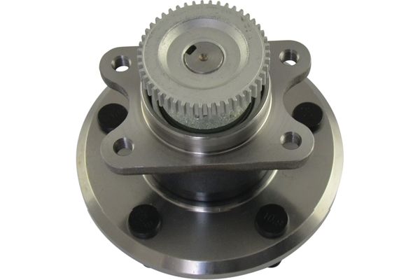 WBH-3051
