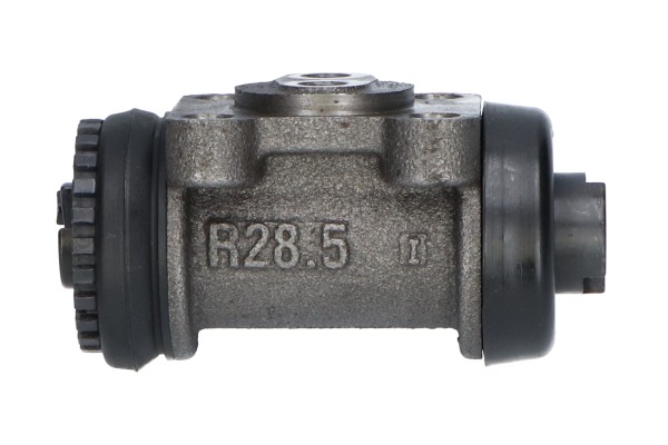 BWC-9043
