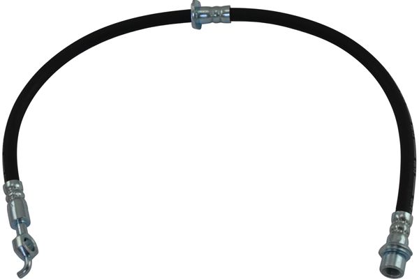 BBH-9134
