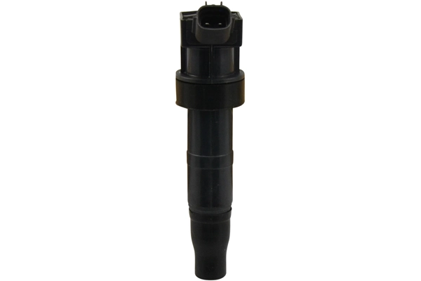 ICC-4016