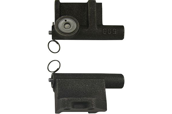 DTD-5503
