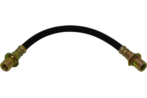 BBH-1503