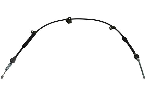 BHC-2110