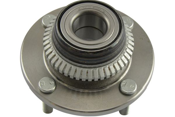 WBH-3047