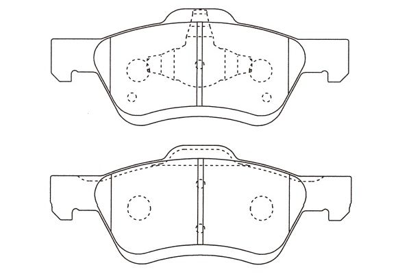 BP-4577