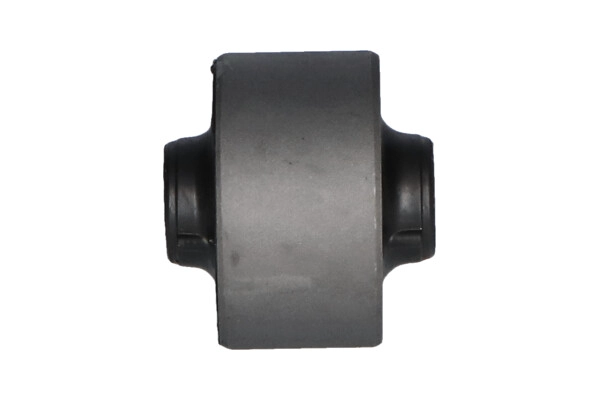 SCR-3152