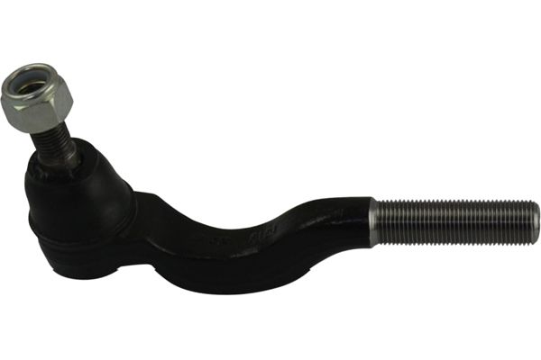 STE-9153