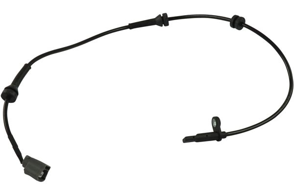 BAS-6609