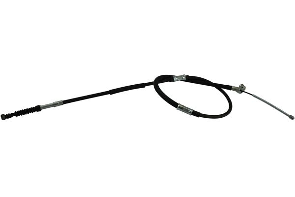 BHC-9060