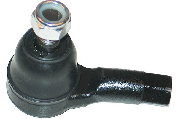 STE-4006