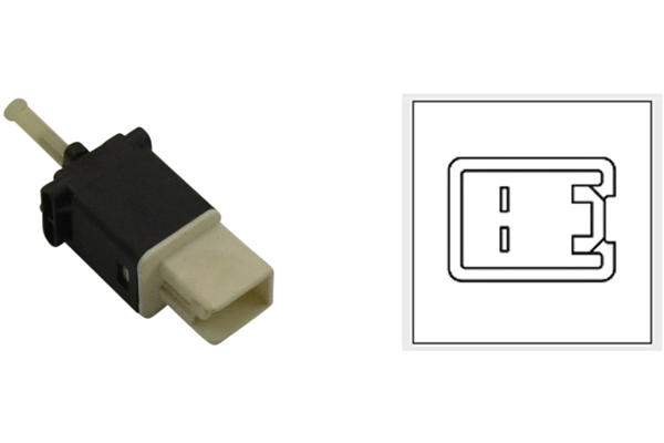 EBL-4503