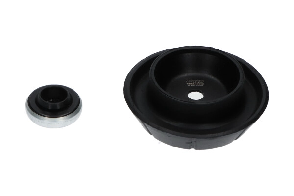 SSM-10112