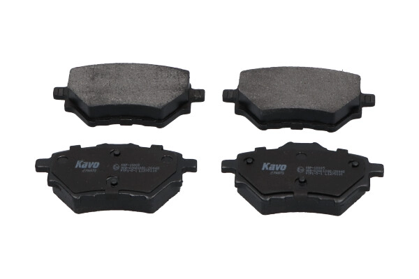 KBP-10005