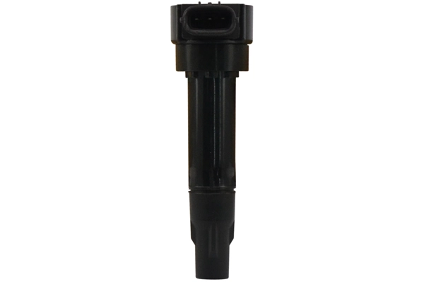 ICC-5521