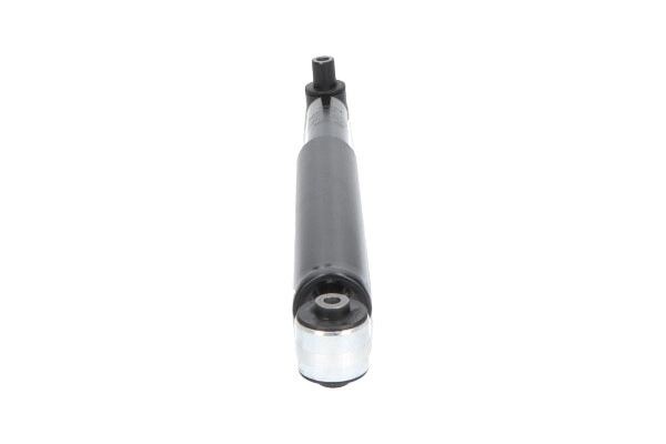 SSA-10229