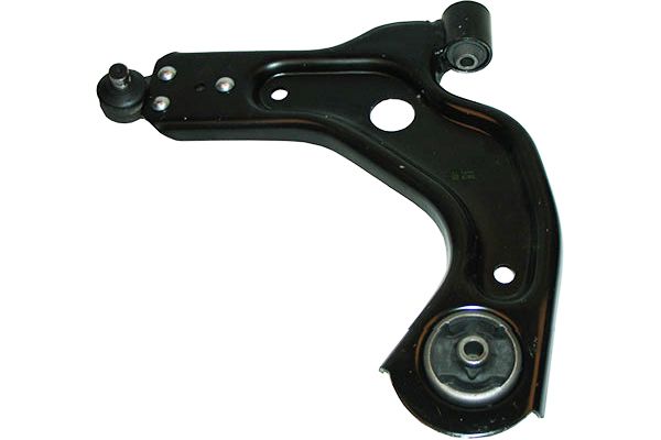 SCA-4506