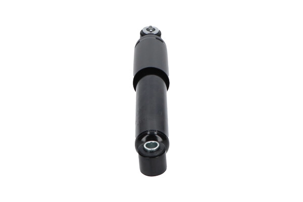 SSA-10774