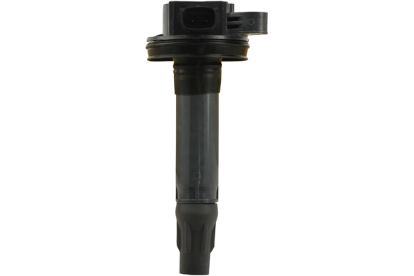 ICC-4529