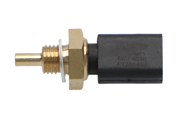 ECT-6510