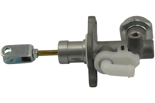 CMC-5515