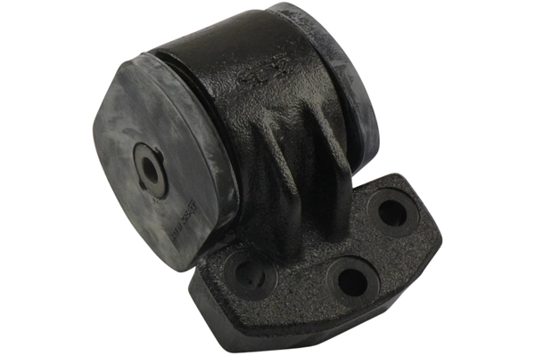 EEM-3096