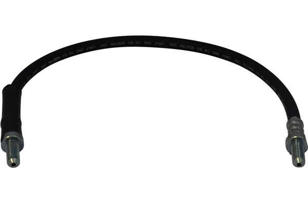 BBH-3009