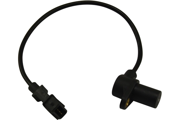 ECR-3037