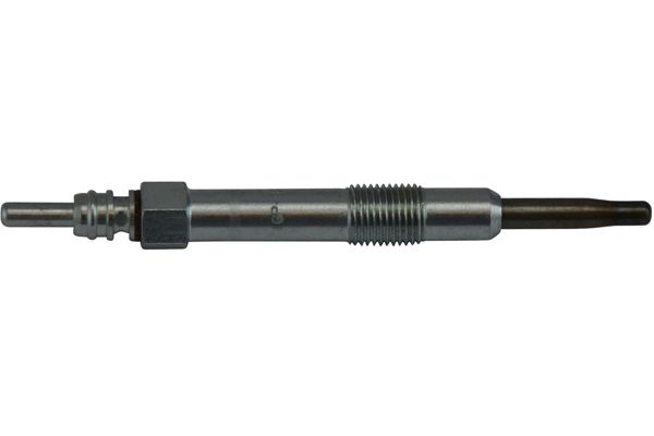 IGP-8503