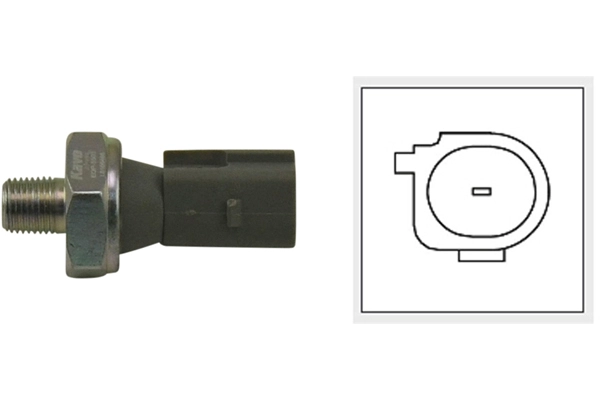 EOP-5503