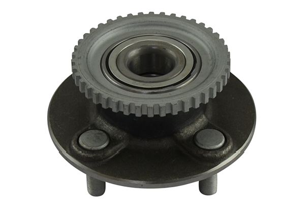 WBH-6551