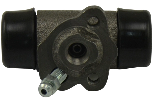 BWC-9025