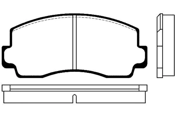 BP-5500