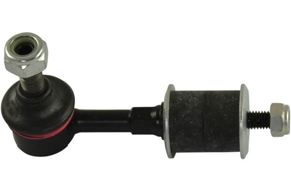 SLS-2085