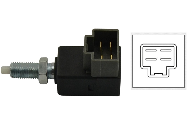 EBL-3002