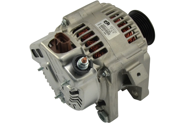 EAL-9054