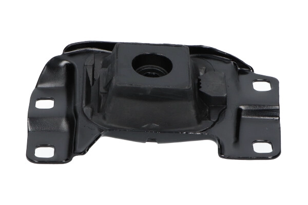 EEM-4506