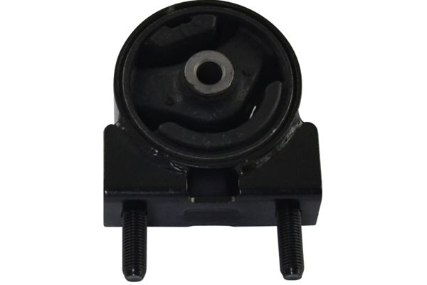 EEM-8528