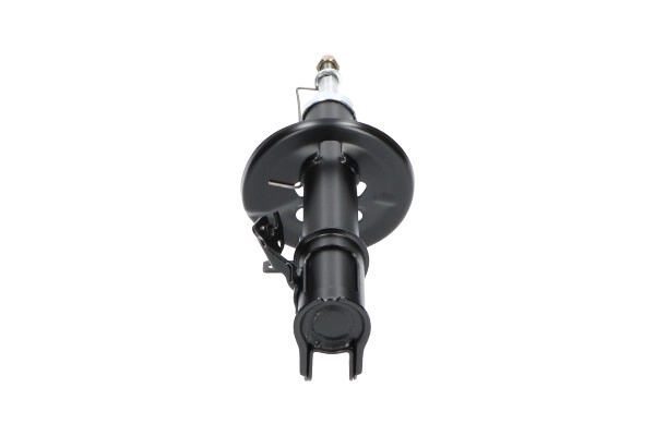 SSA-9058