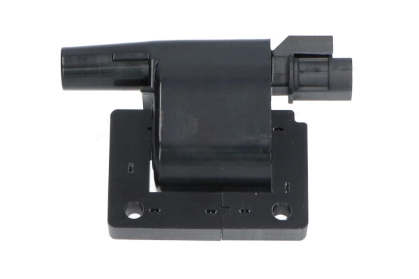 ICC-6501