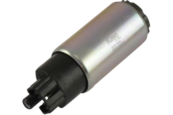 EFP-3002
