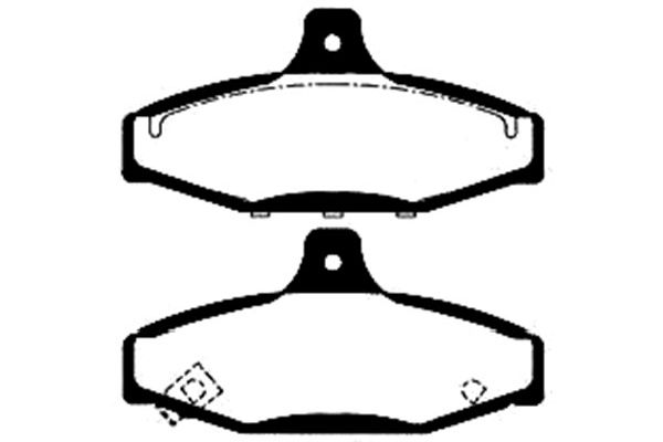 BP-7501