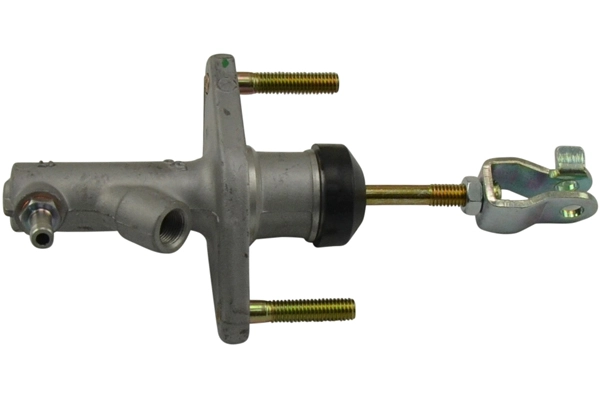 CMC-6534