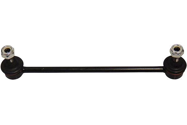 SLS-4511