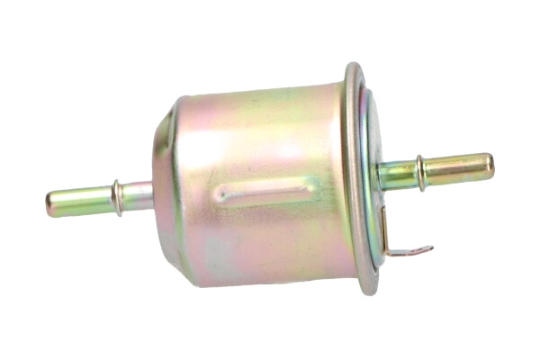 HF-644