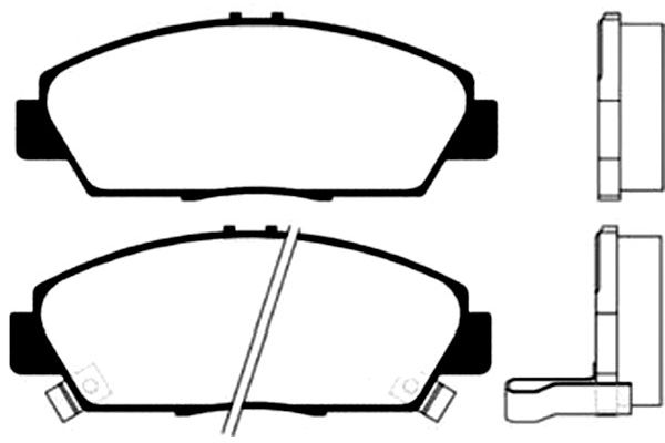 BP-2024