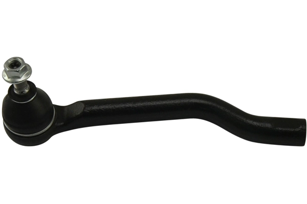 STE-6657